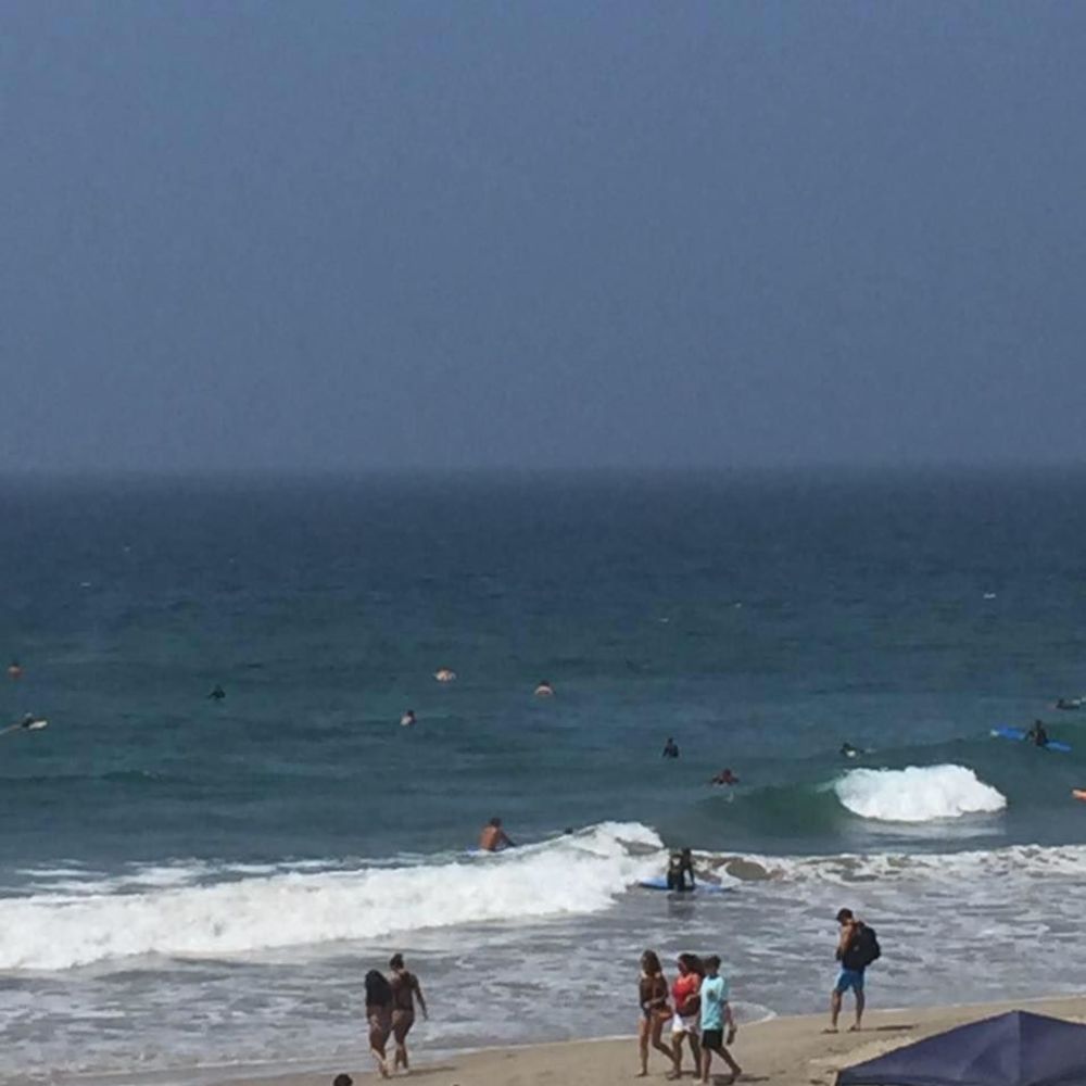 Meet your Posher, Tanya